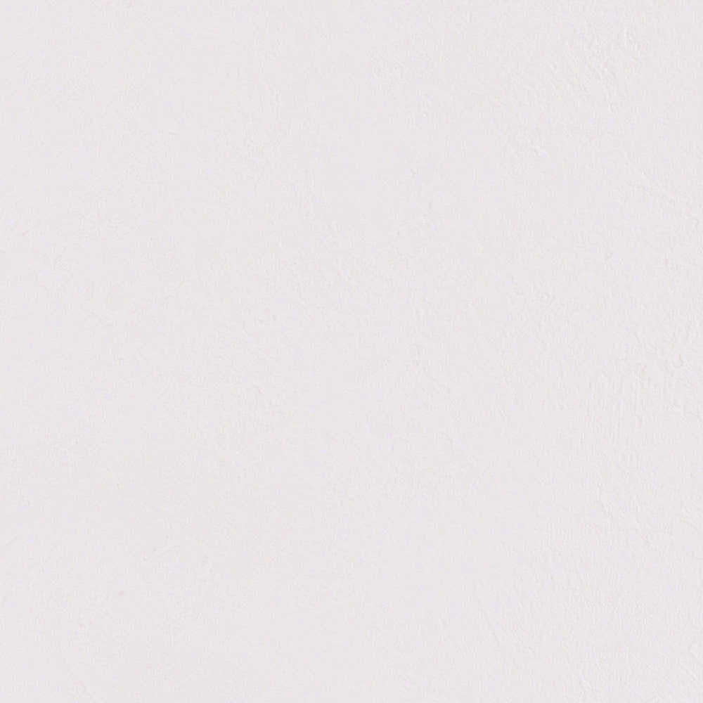 ほっこりビタミンカラー|LV3143・LV3144・LV3145・LV3146・LV3147・LV3148・LV3149|サンプル