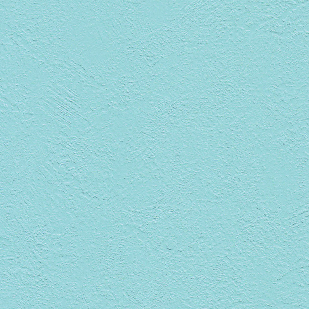 ほっこりビタミンカラー|LV3143・LV3144・LV3145・LV3146・LV3147・LV3148・LV3149|サンプル