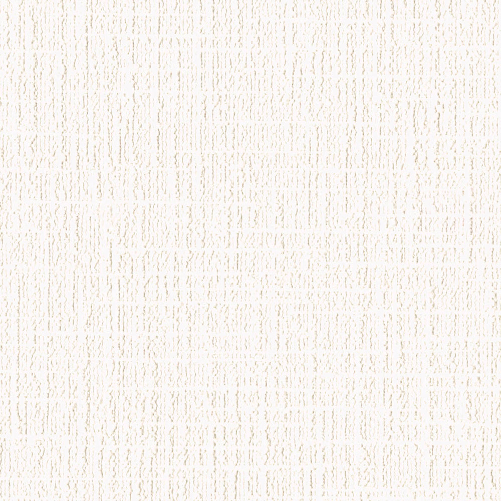 あたたかみのある織物調|LV3184・LV3185|サンプル