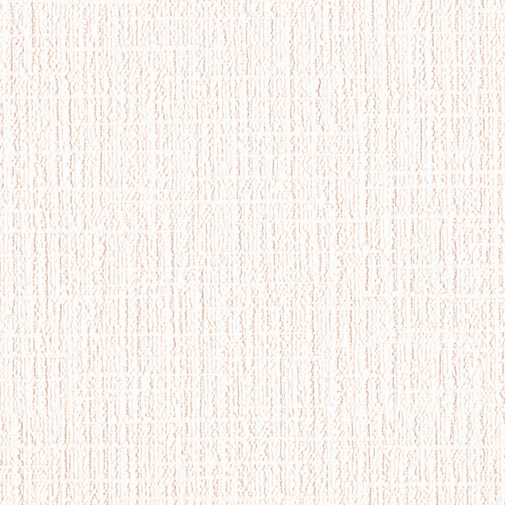 あたたかみのある織物調|LV3184・LV3185|サンプル