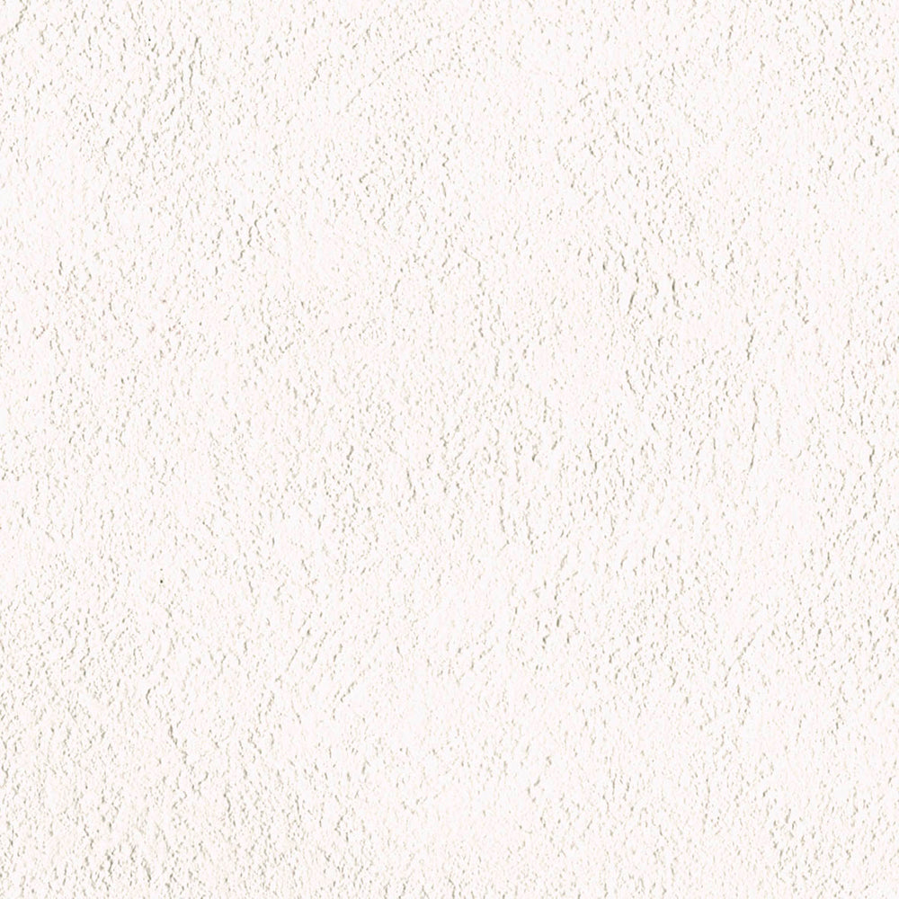 石目調壁紙(天井)|LV3193・LV3194|サンプル