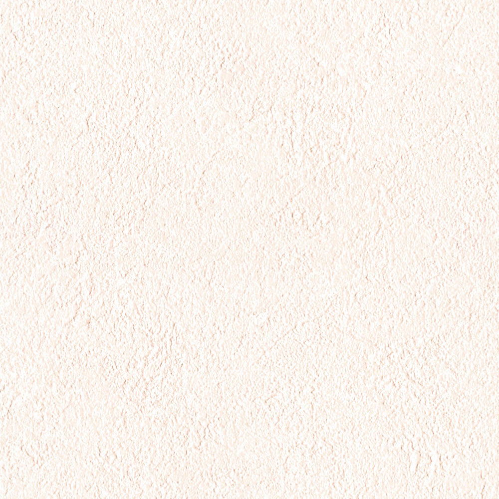 石目調壁紙(天井)|LV3193・LV3194|サンプル