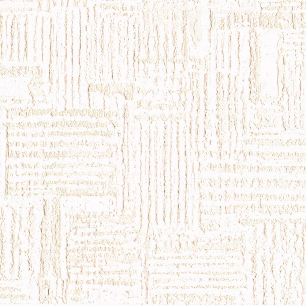 幾何学模様(天井)|LV3197|サンプル