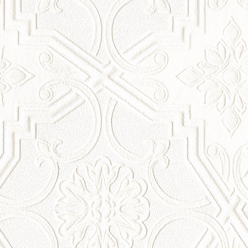 宮殿の天井|LV3202|サンプル