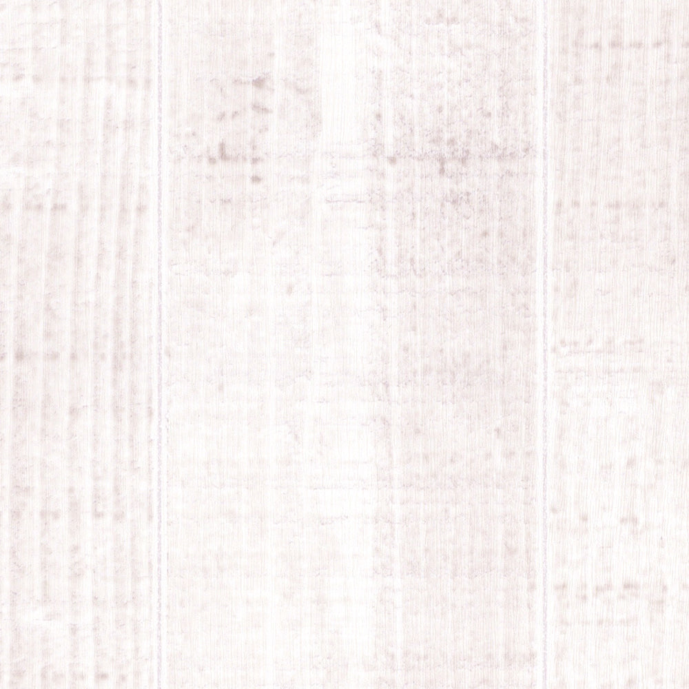 パイン板目(目地あり)|LV3210|サンプル