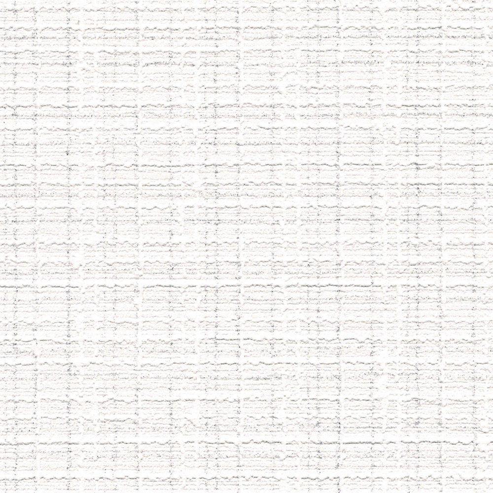 ミックスツイード|LV3273・LV3274・LV3275・LV3276|サンプル