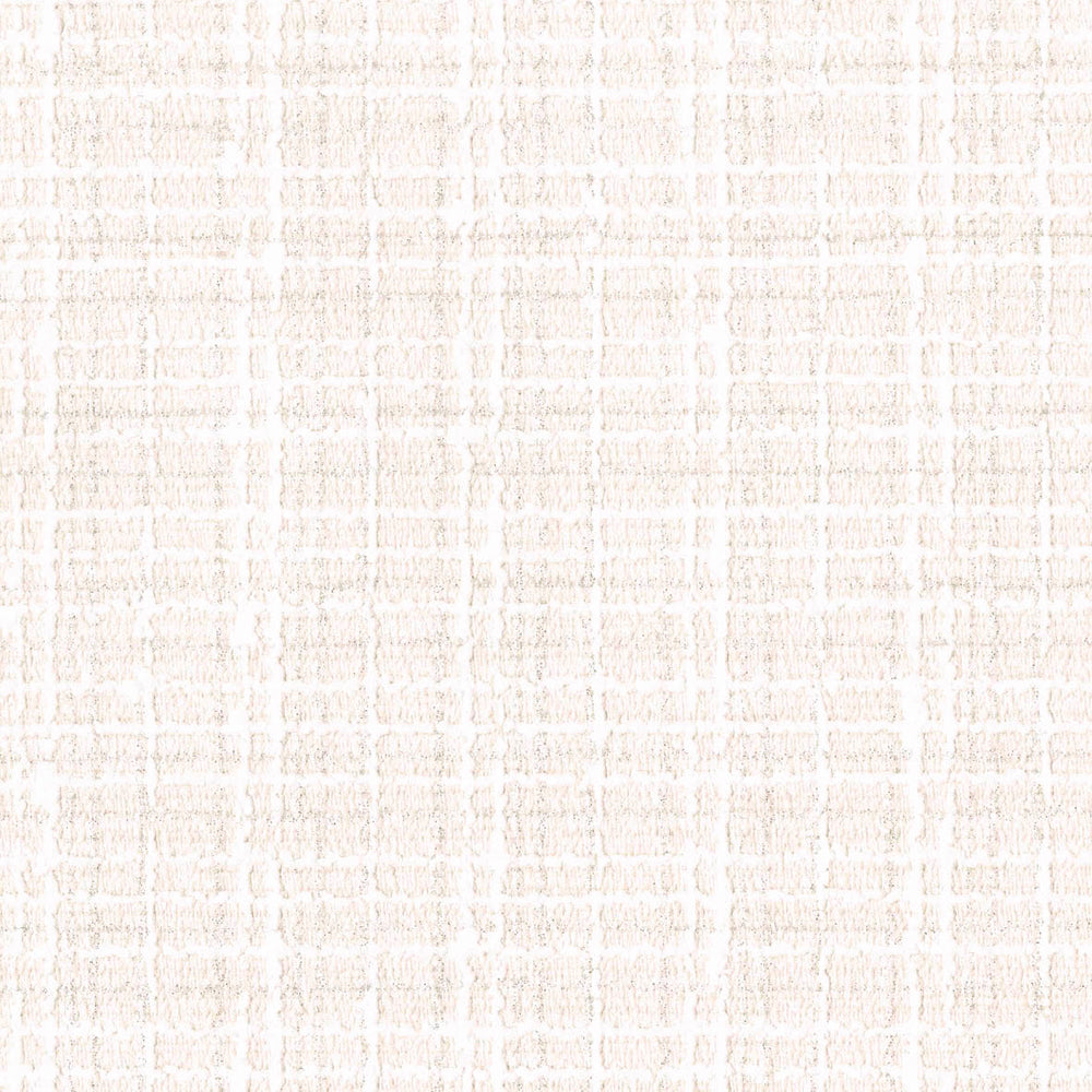 ミックスツイード|LV3273・LV3274・LV3275・LV3276|サンプル