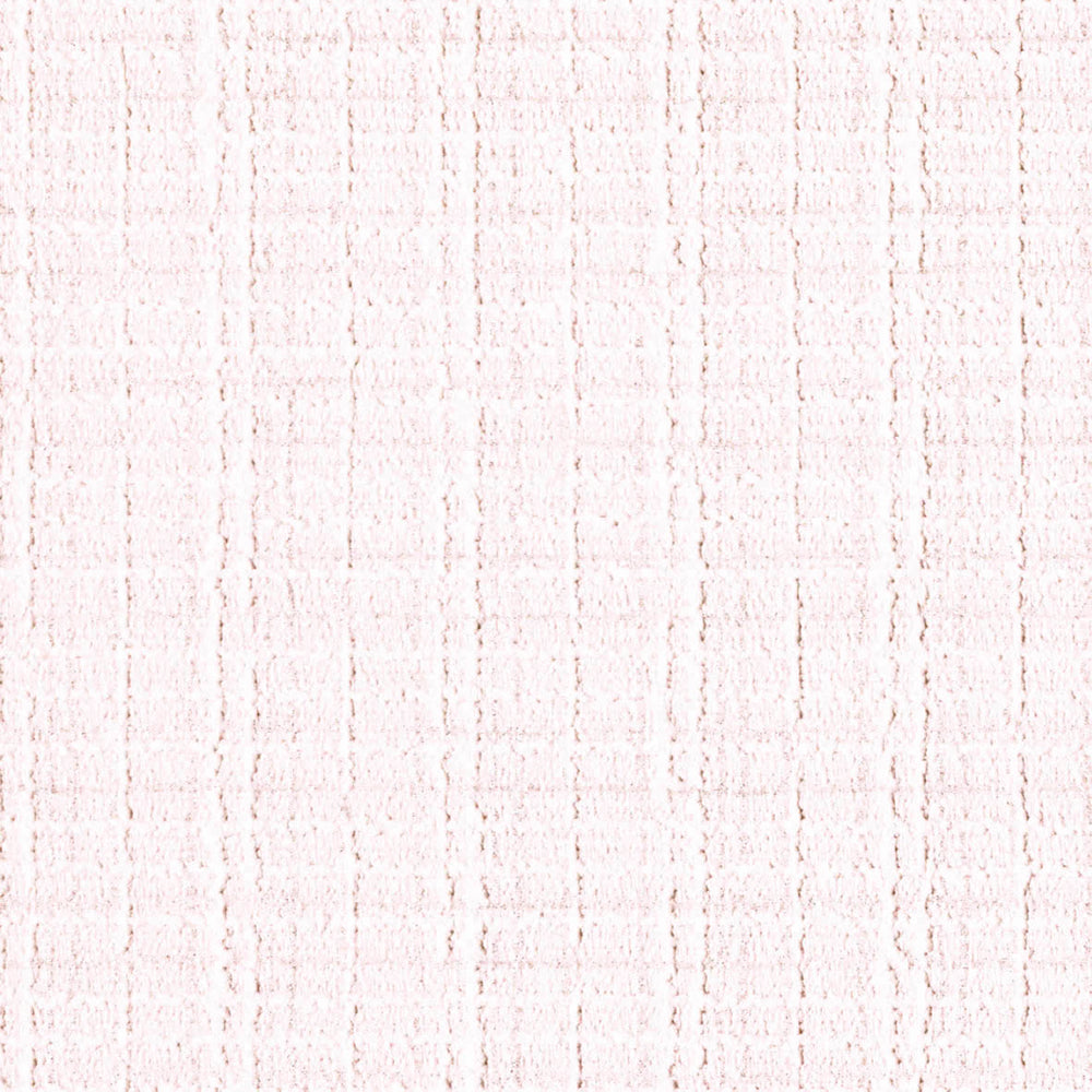 ミックスツイード|LV3273・LV3274・LV3275・LV3276|サンプル