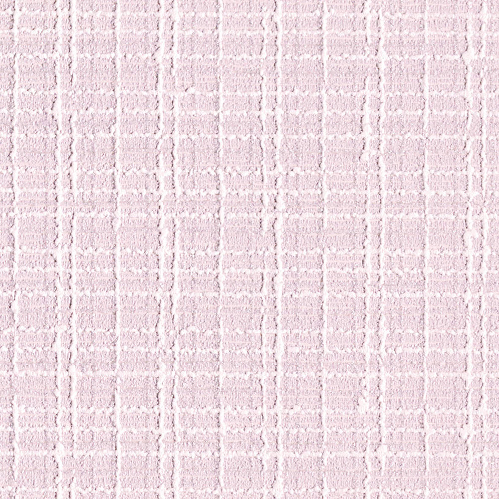 ミックスツイード|LV3273・LV3274・LV3275・LV3276|サンプル