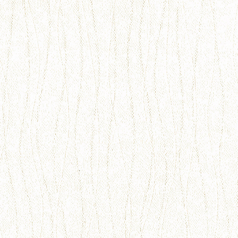 細い波|LV3296|サンプル