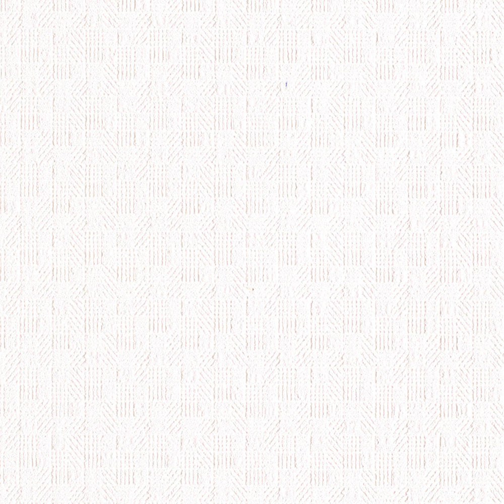 控えめな幾何学模様|LV3305・LV3306・LV3307|サンプル