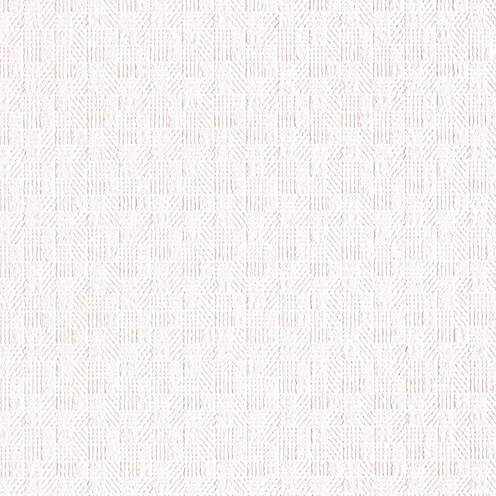 控えめな幾何学模様|LV3305・LV3306・LV3307|サンプル