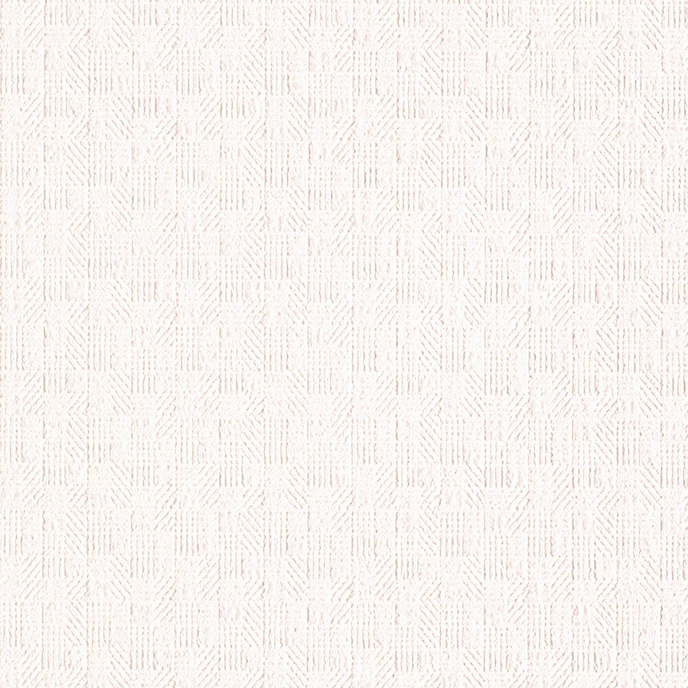 控えめな幾何学模様|LV3305・LV3306・LV3307|サンプル