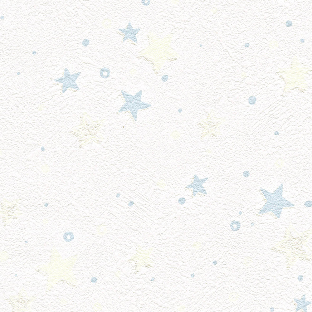 星柄|LV3317|サンプル|