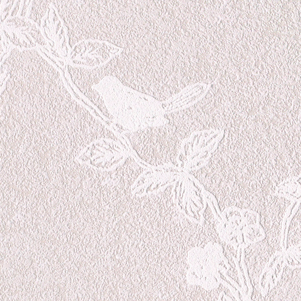 小鳥のさえずり|LV3323|サンプル