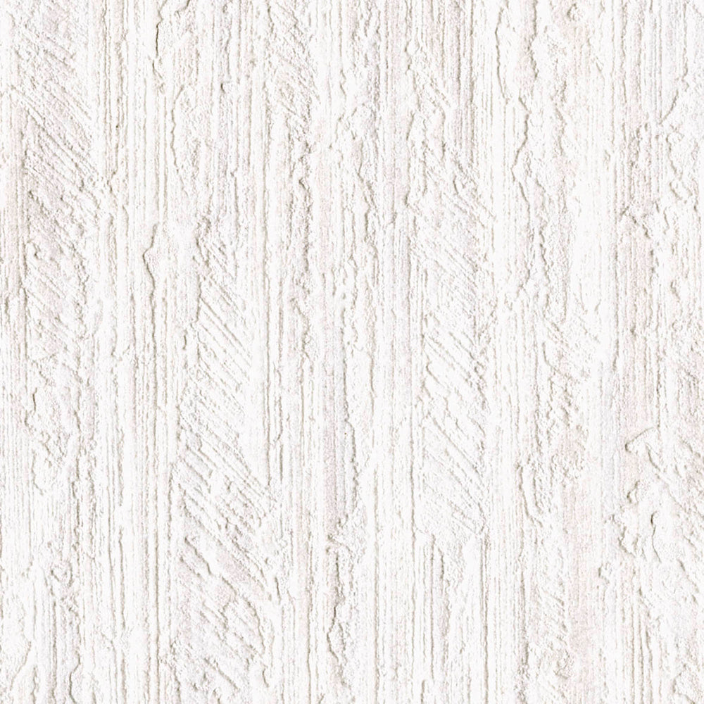 宝石のような壁|LV3329・LV3330|サンプル