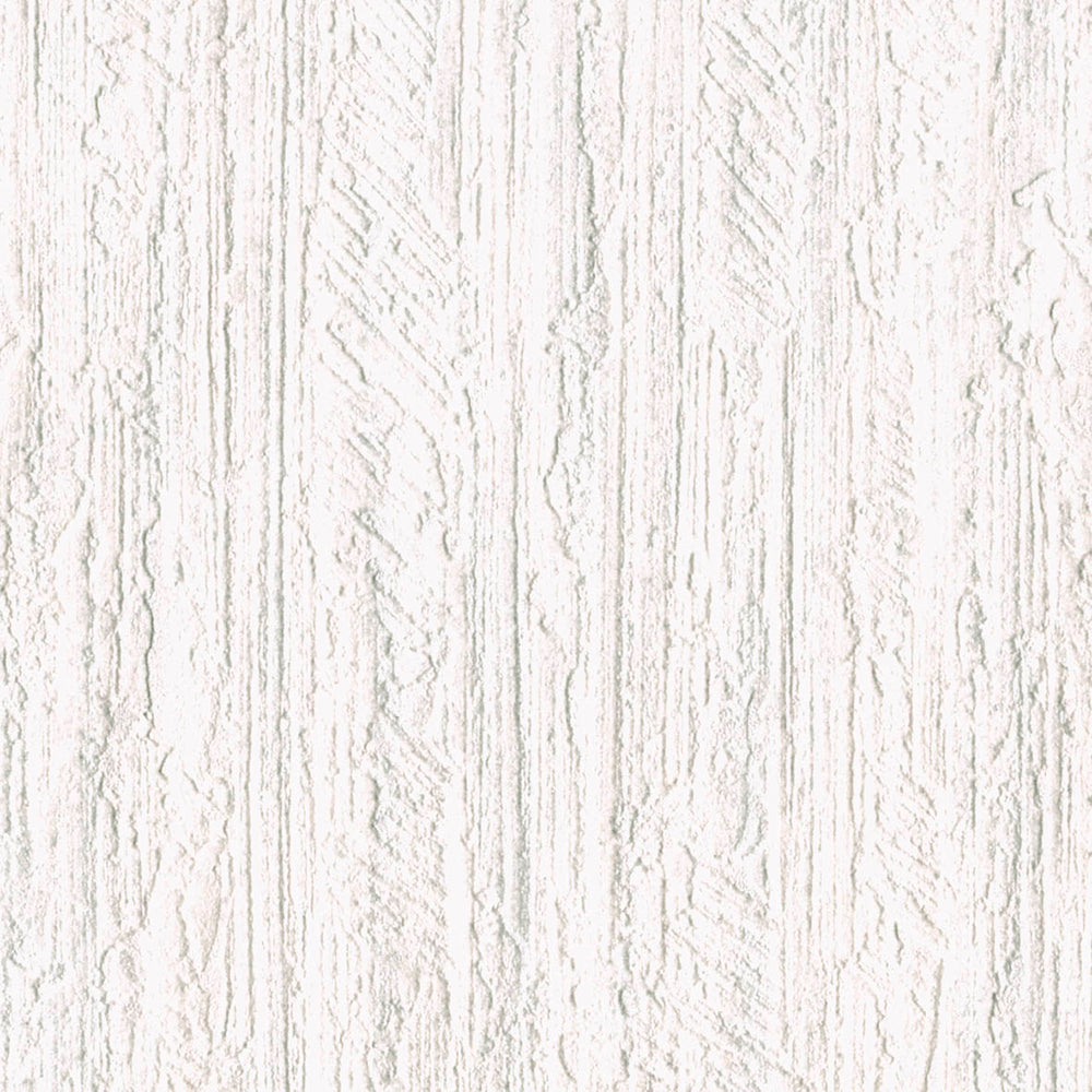 宝石のような壁|LV3329・LV3330|サンプル