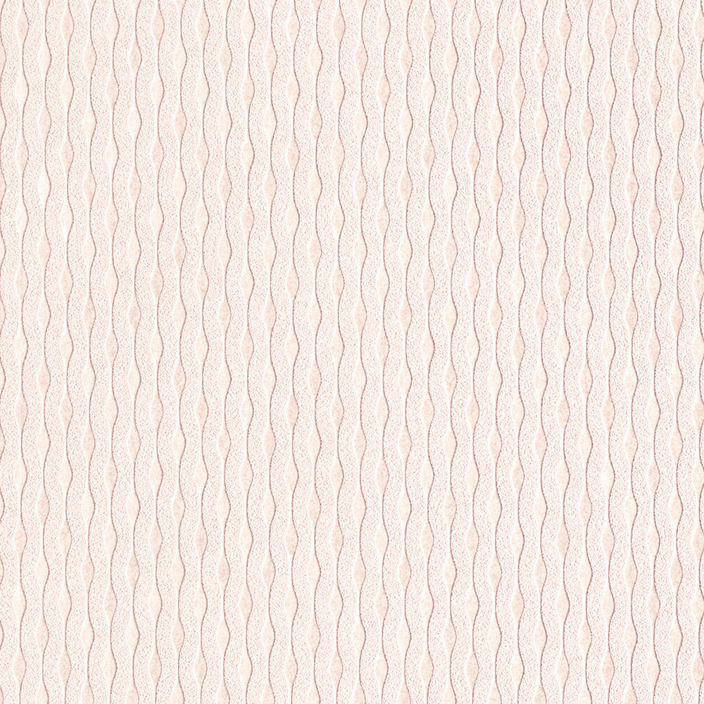 フェミニンな幾何学模様|LV3332|サンプル