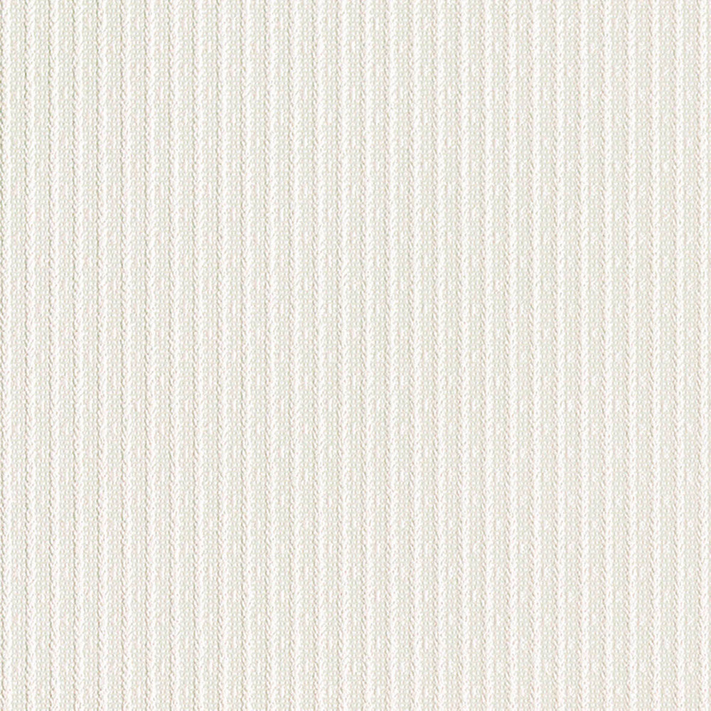 ジャカード|LV3333・LV3334|サンプル