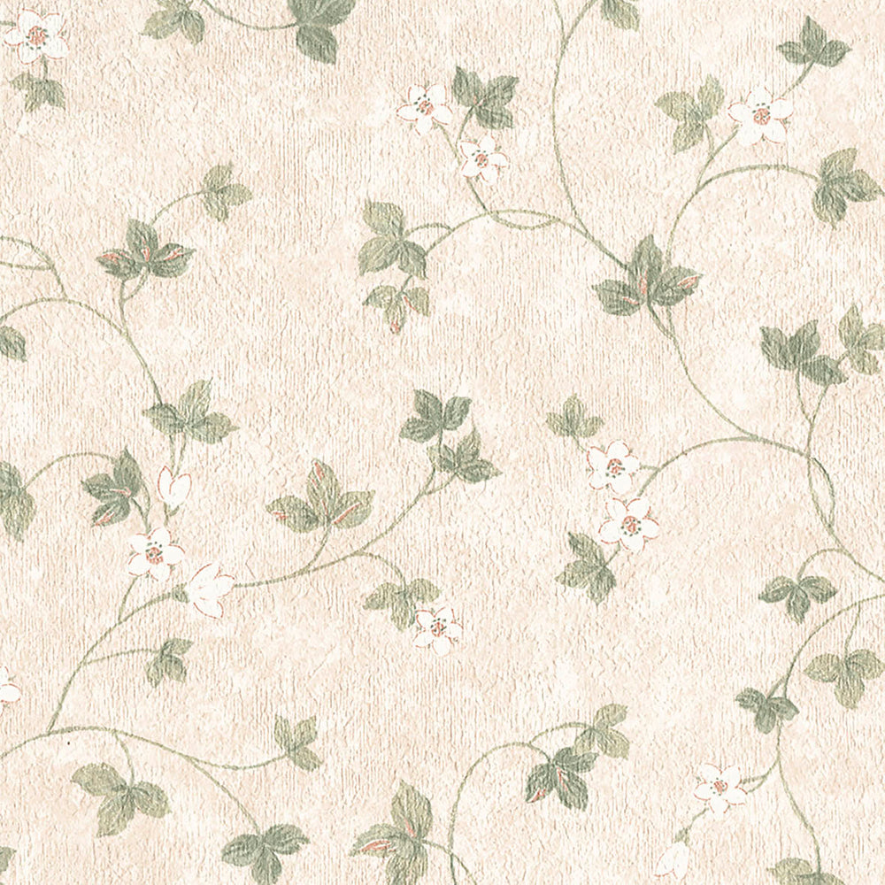 いちごの花畑|LV3337|サンプル