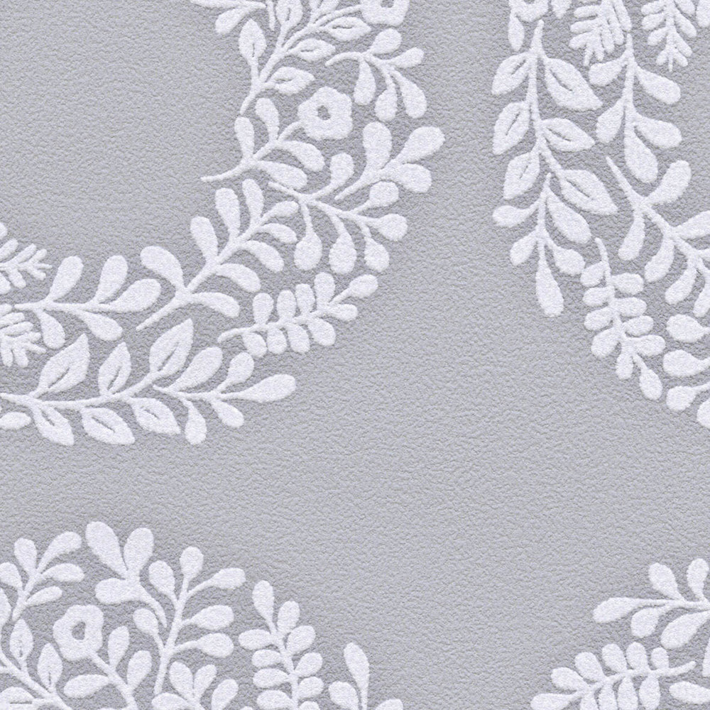 Wreath|LV3343・LV3344|サンプル