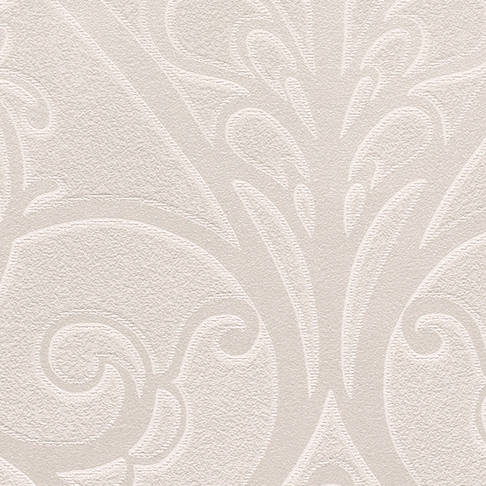 ダマスク|LV3371|サンプル