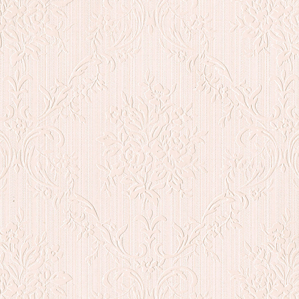 ダマスク|LV3384|サンプル