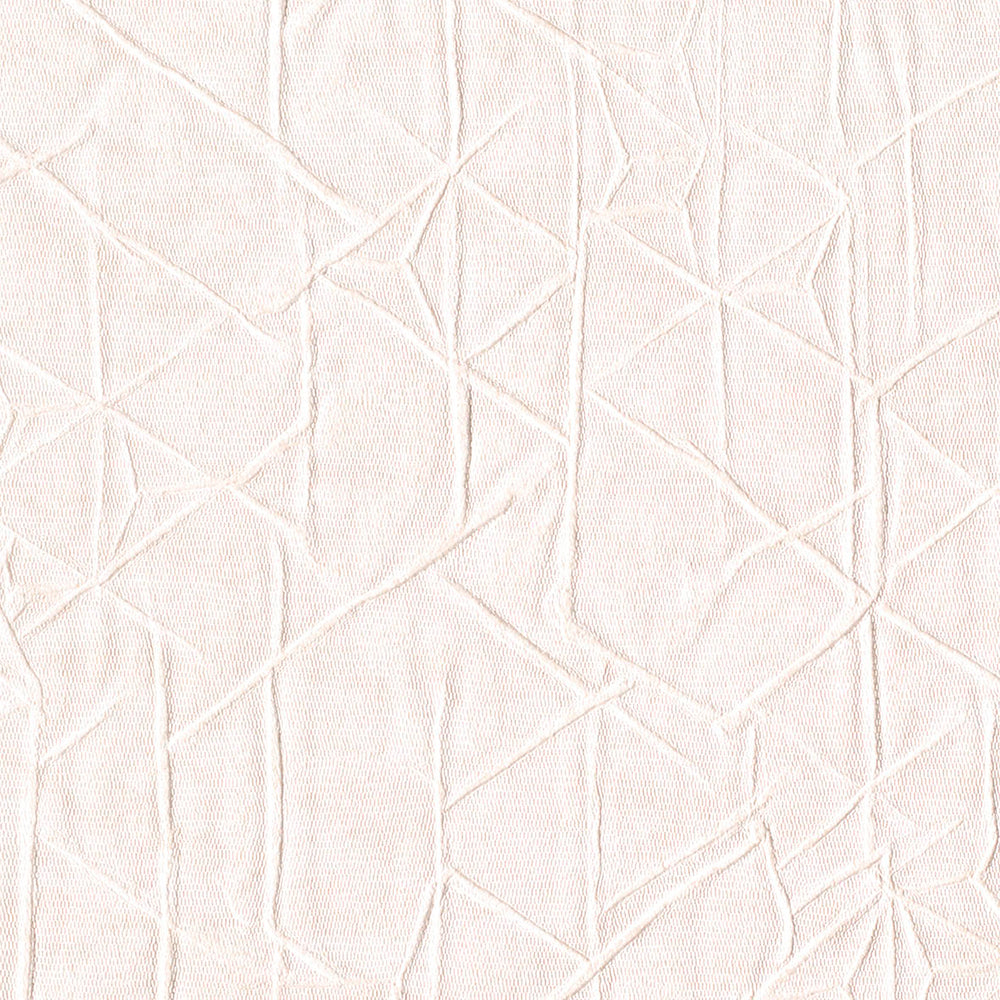 幾何学模様|LV3389・LV3390|サンプル