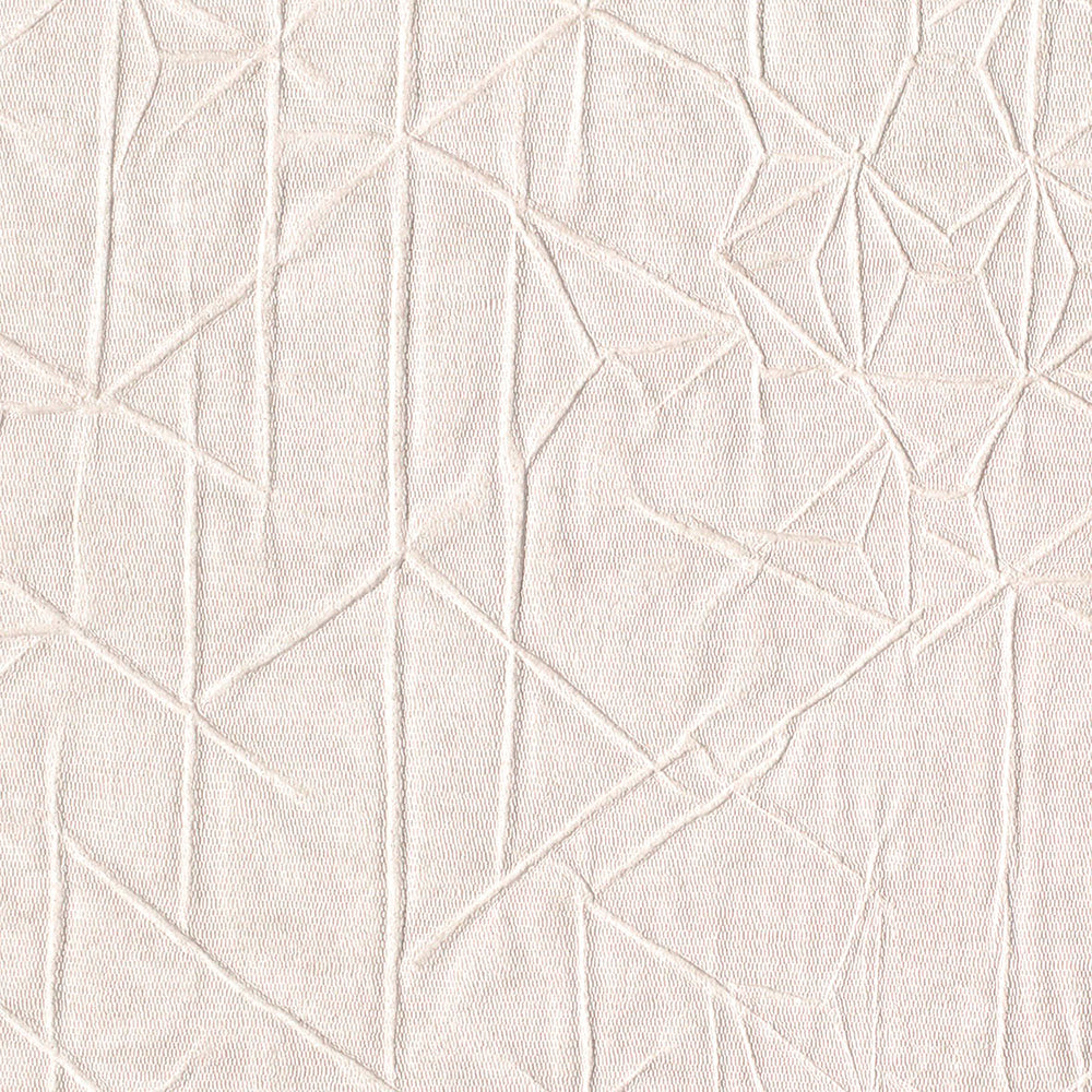 幾何学模様|LV3389・LV3390|サンプル