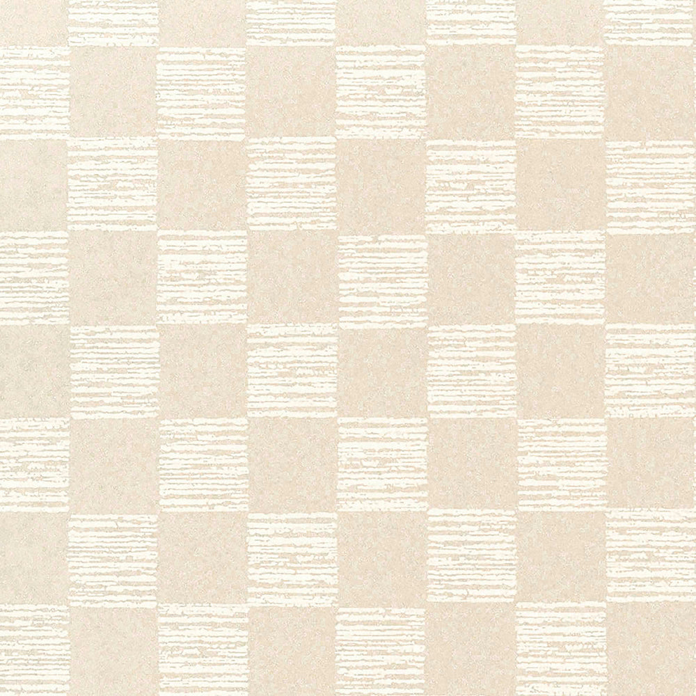 市松模様|LV3392|サンプル