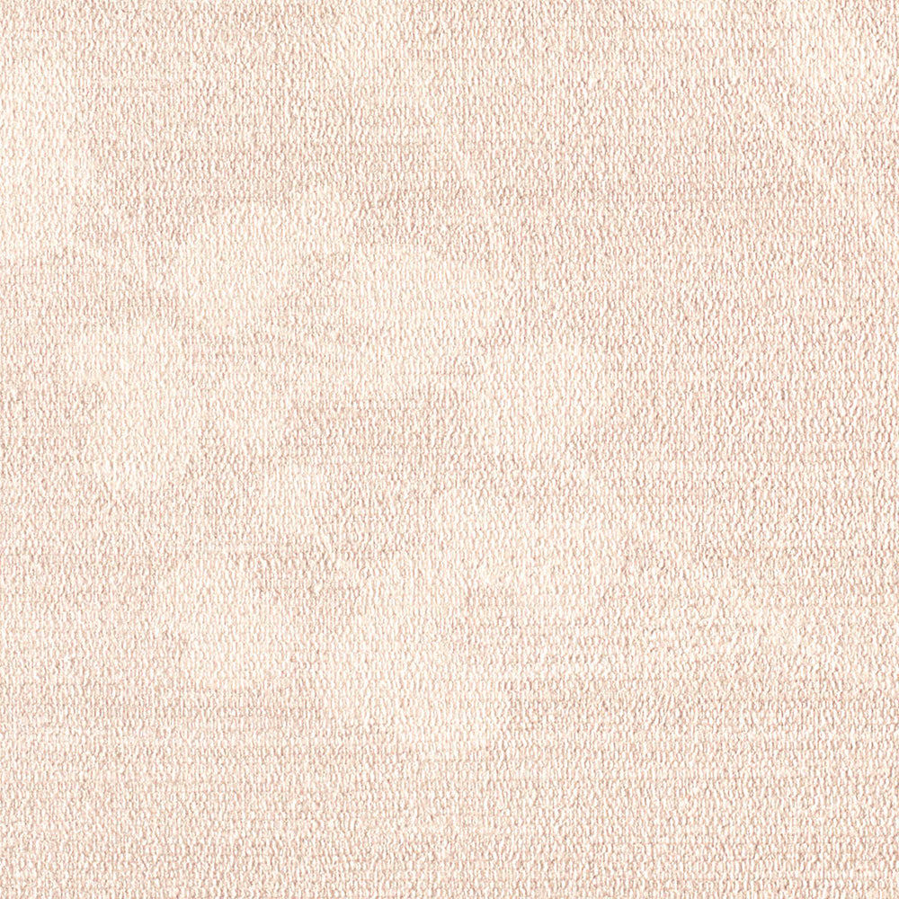 枝葉柄|LV3393・LV3394|サンプル