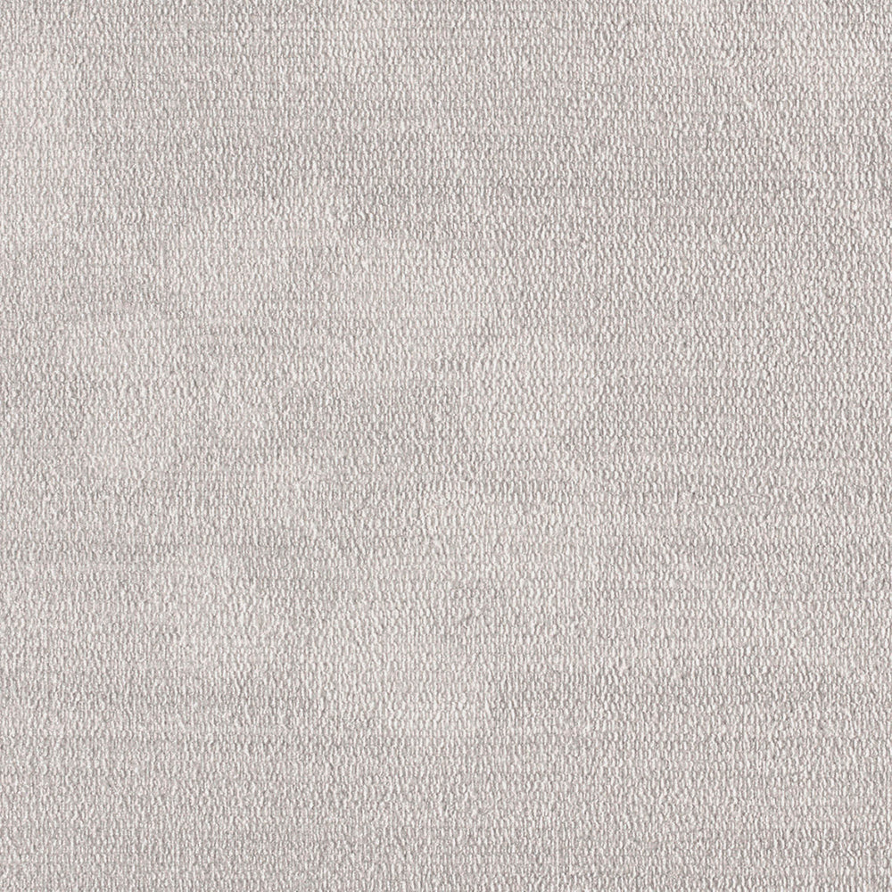 枝葉柄|LV3393・LV3394|サンプル