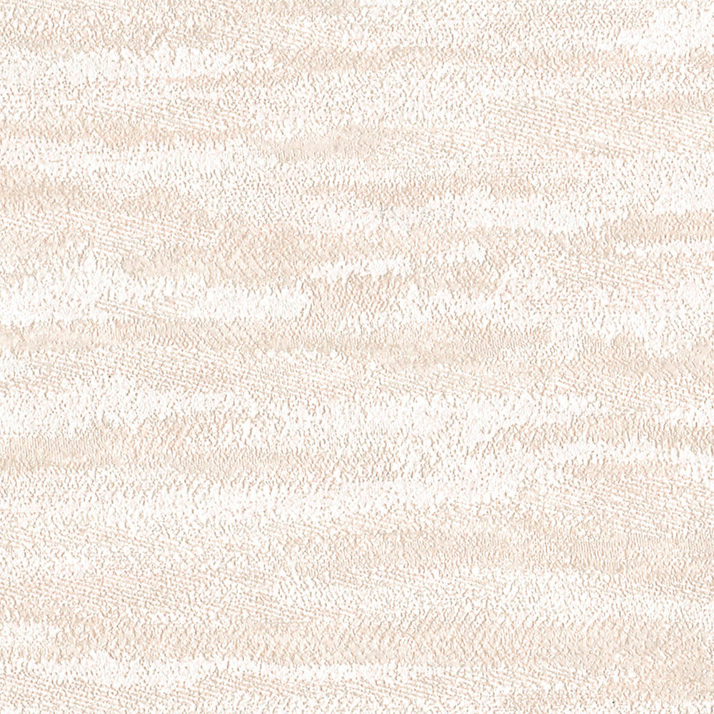 ふすま風|LV3397・LV3398|サンプル