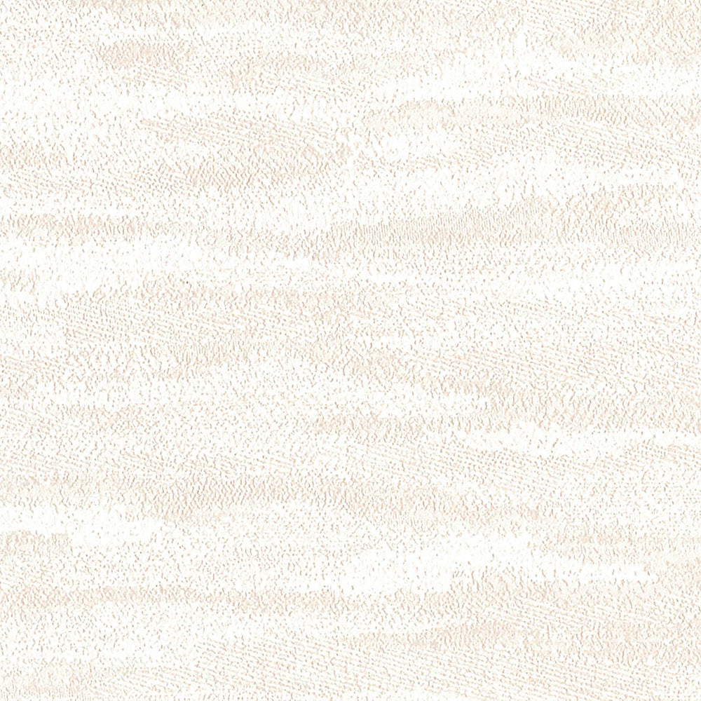 ふすま風|LV3397・LV3398|サンプル