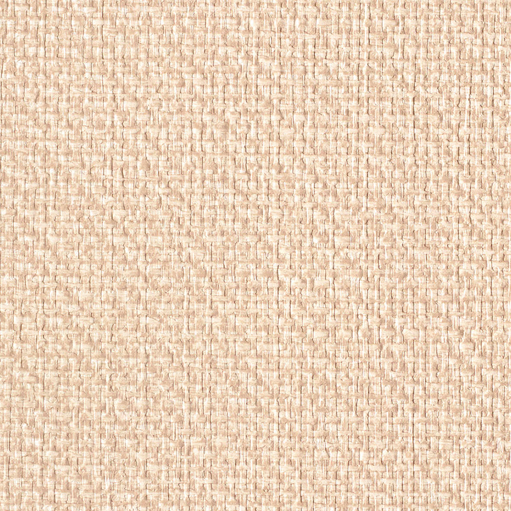 紙布|LV3418|サンプル