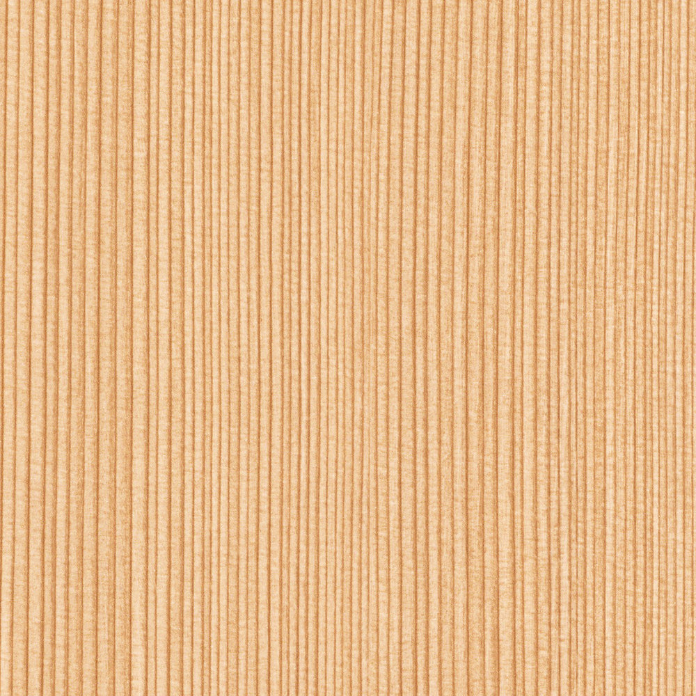 杉柾目|LV3424|サンプル