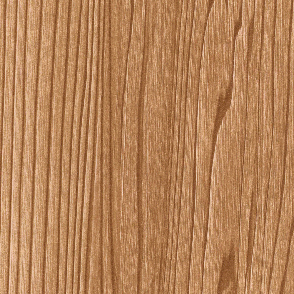 杉板目|LV3425|サンプル