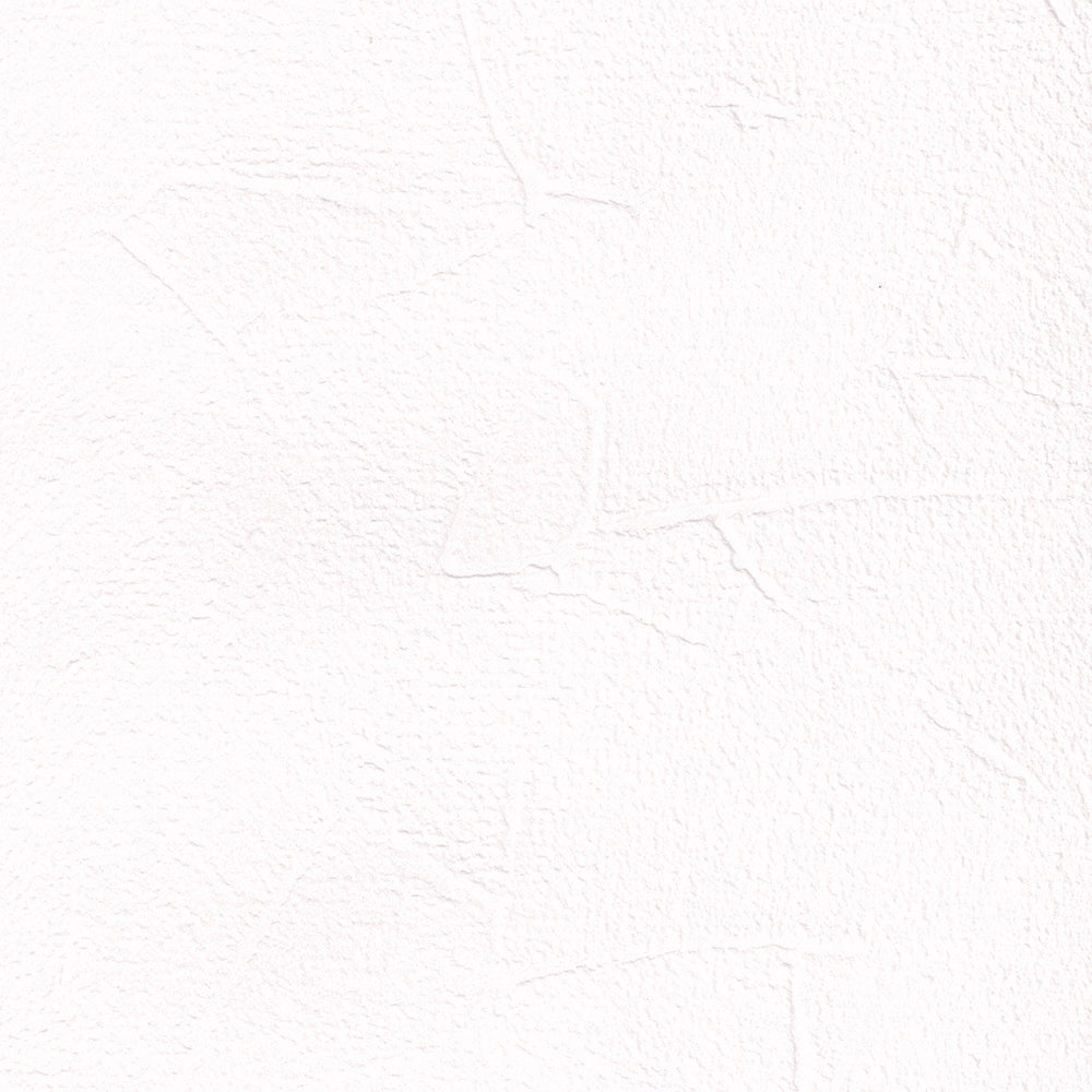 耐クラック・撥水トップコート・表面強化【石目調】|LV3451|サンプル