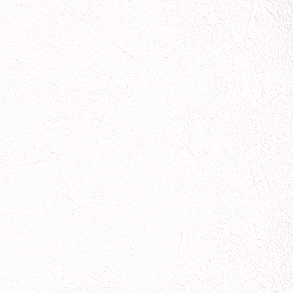 耐クラック・撥水トップコート・表面強化【石目調】|LV3452|サンプル