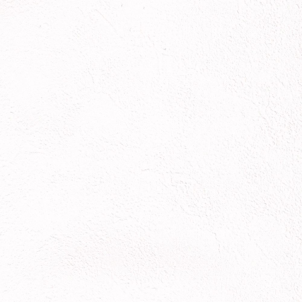 耐クラック・撥水トップコート・表面強化【石目調】|LV3453|サンプル