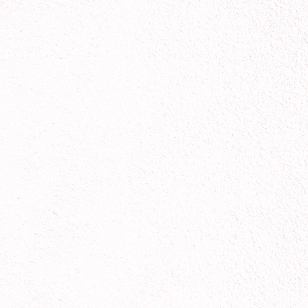 耐クラック撥水トップコート・表面強化【石目調】|LV3454|サンプル