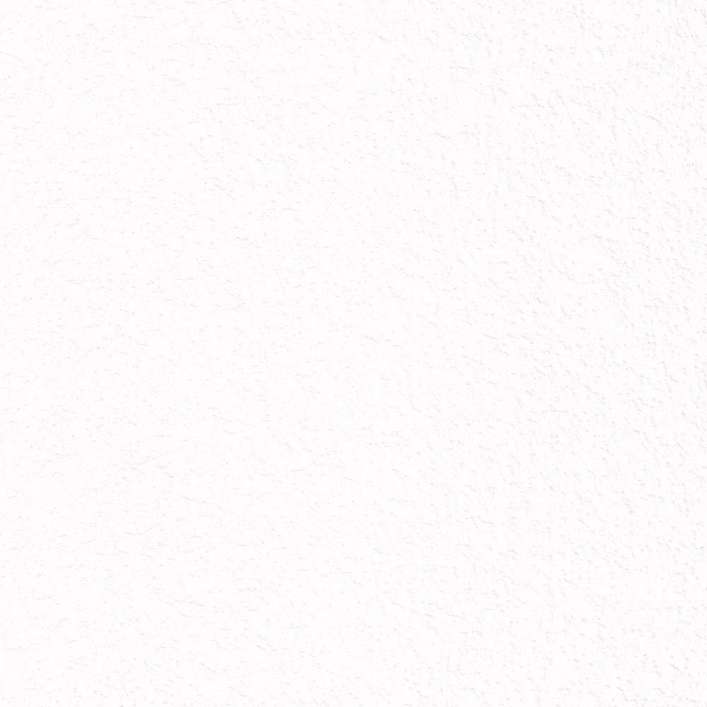 耐クラック撥水トップコート・表面強化【石目調】|LV3455|サンプル