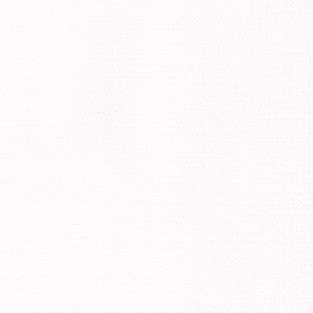 耐クラック・撥水トップコート・表面強化【織物調】|LV3457・LV3458|サンプル