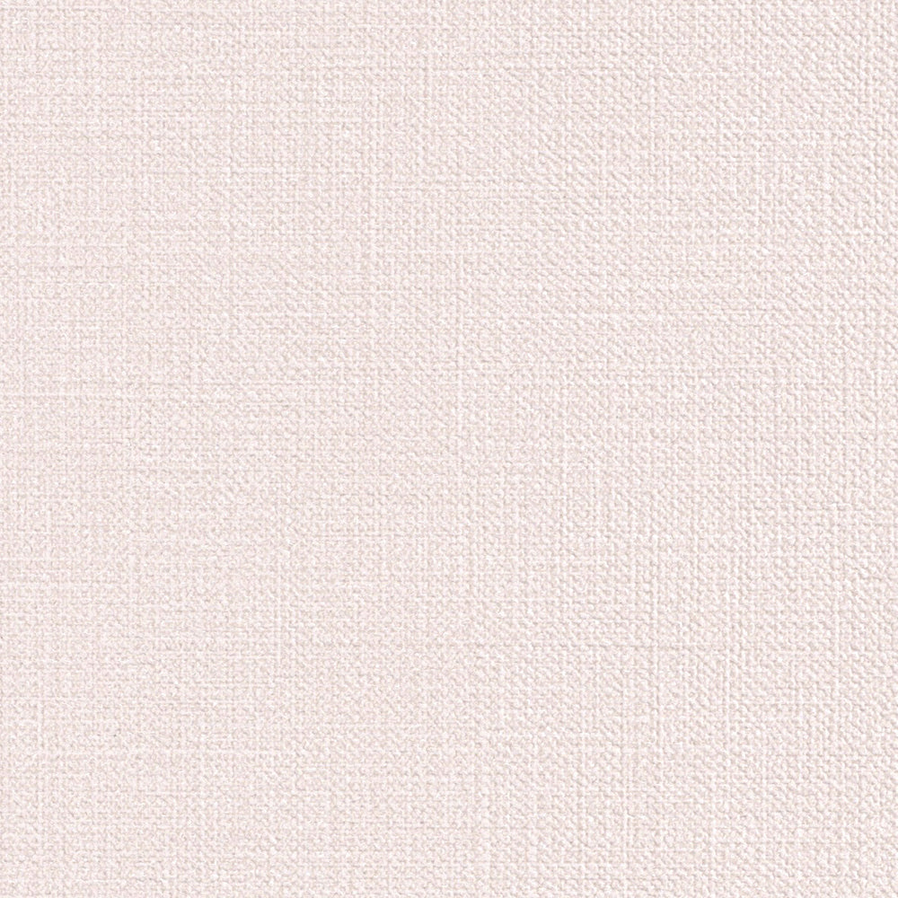 耐クラック・撥水トップコート・表面強化【織物調】|LV3457・LV3458|サンプル