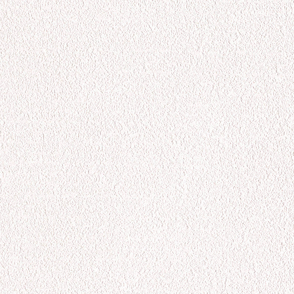 タフクリーン-石目調|LV3474・LV3475・LV3476|サンプル