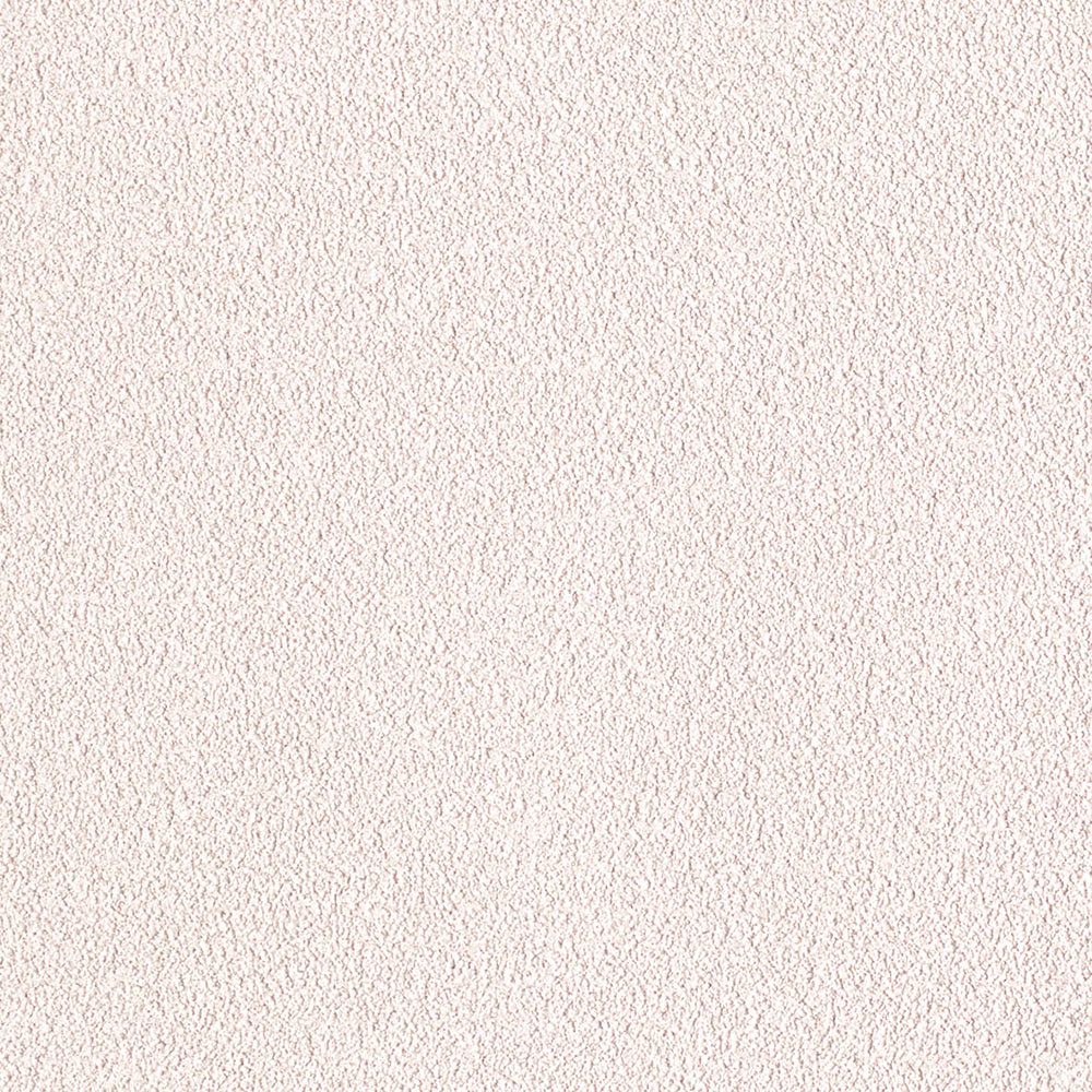 タフクリーン-石目調|LV3474・LV3475・LV3476|サンプル