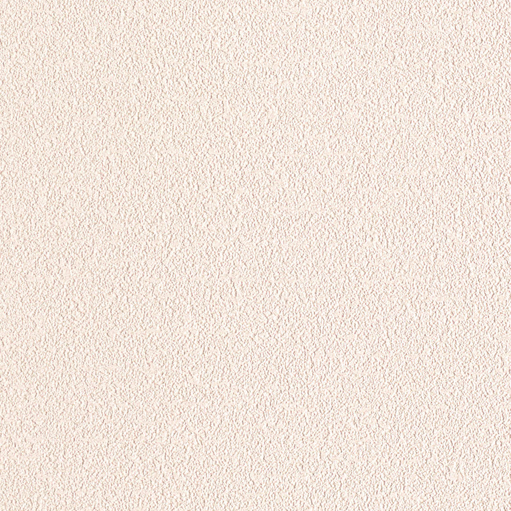 タフクリーン-石目調|LV3474・LV3475・LV3476|サンプル