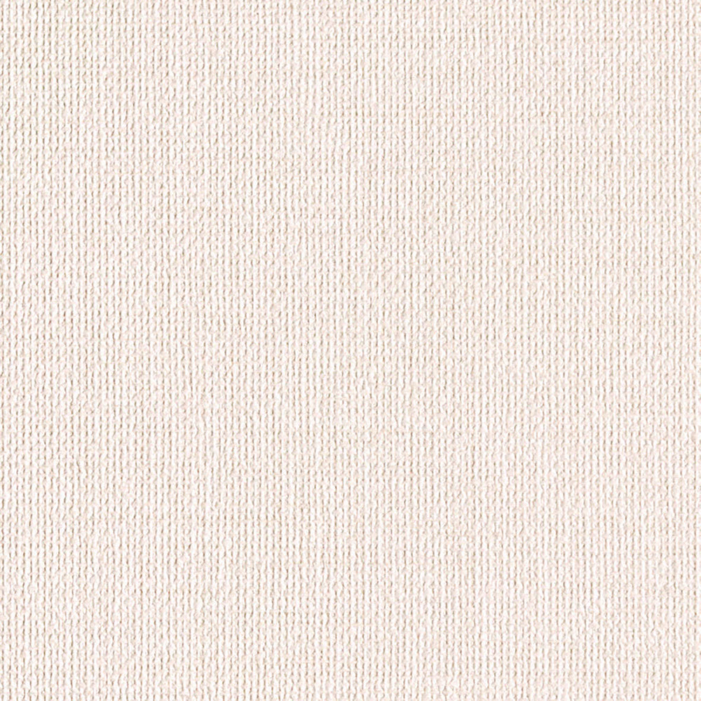 タフクリーン-織物調|LV3483・LV3484|サンプル