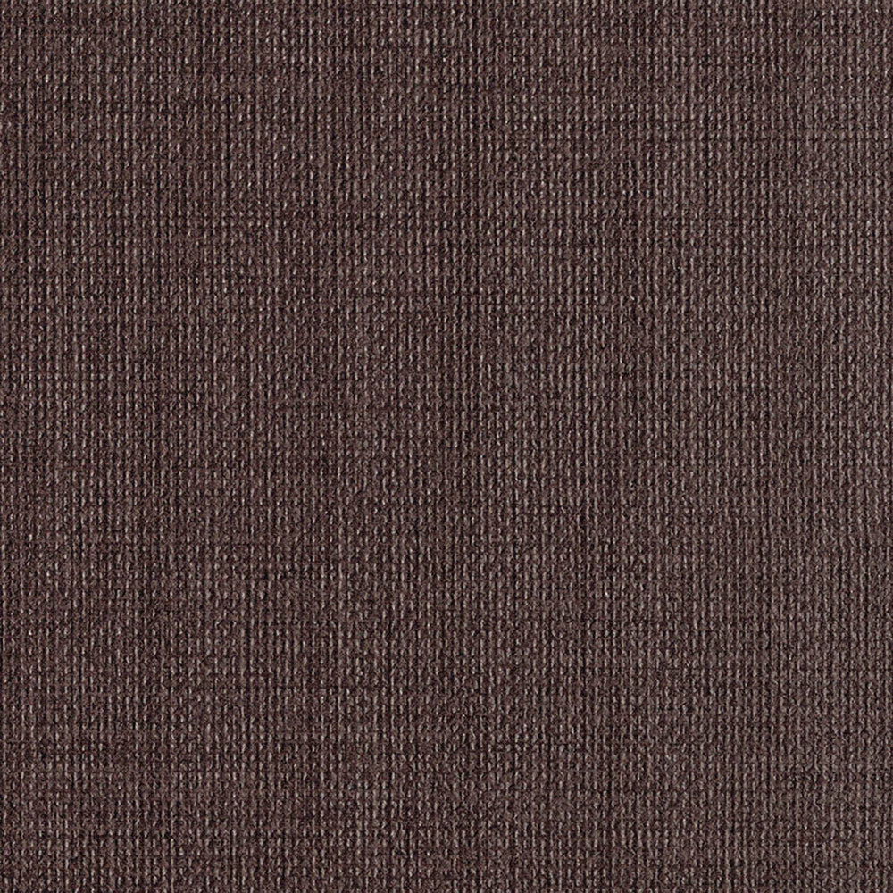 タフクリーン-織物調|LV3483・LV3484|サンプル