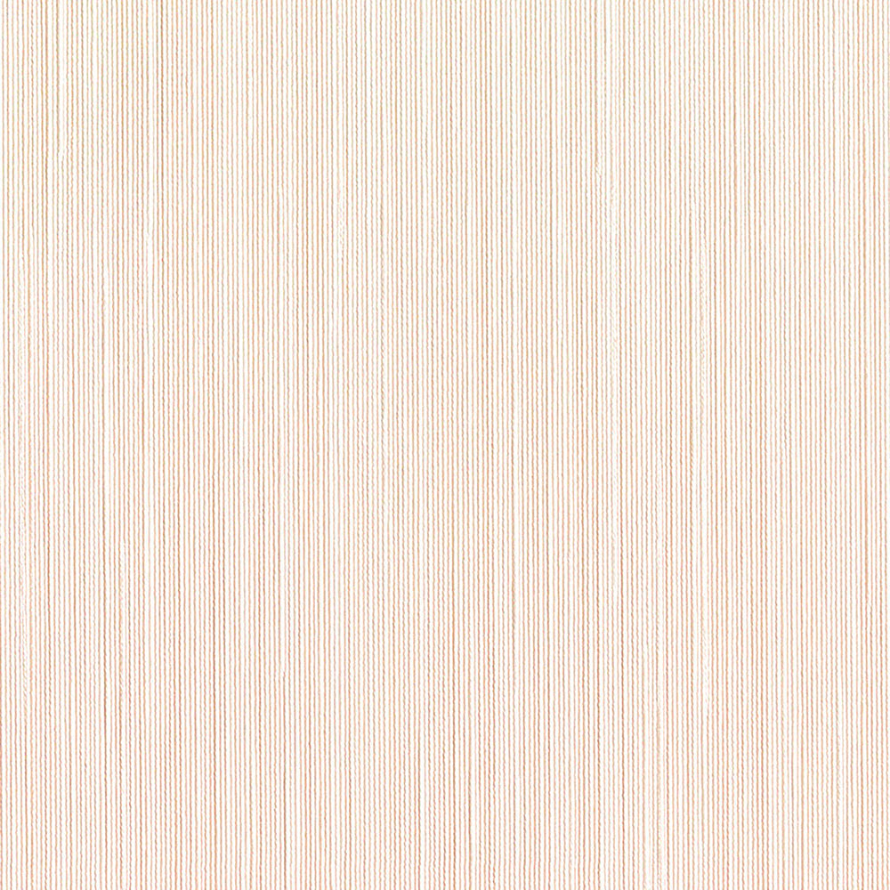 タフクリーン-織物調ストライプ|LV3485・LV3486|サンプル